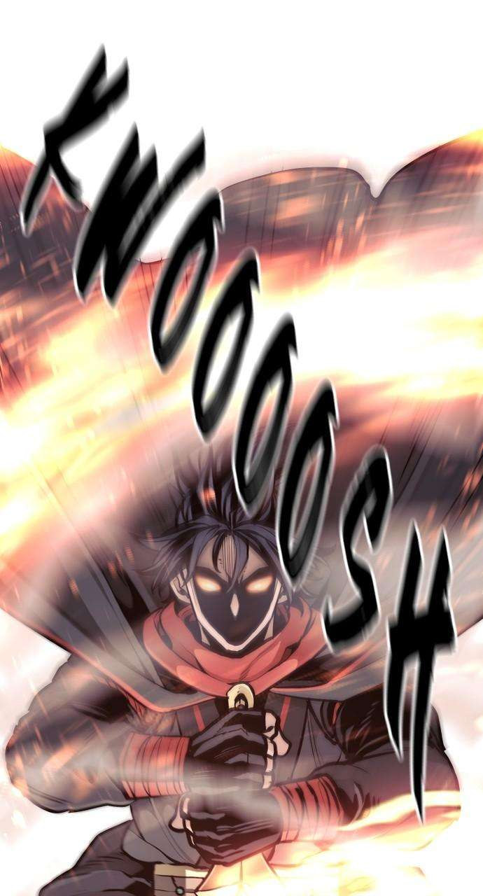 Heavenly Demon Cultivation Simulation - Chapter 93 Page 79