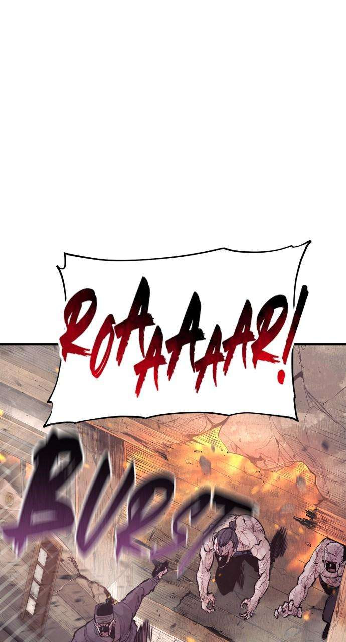 Heavenly Demon Cultivation Simulation - Chapter 93 Page 85