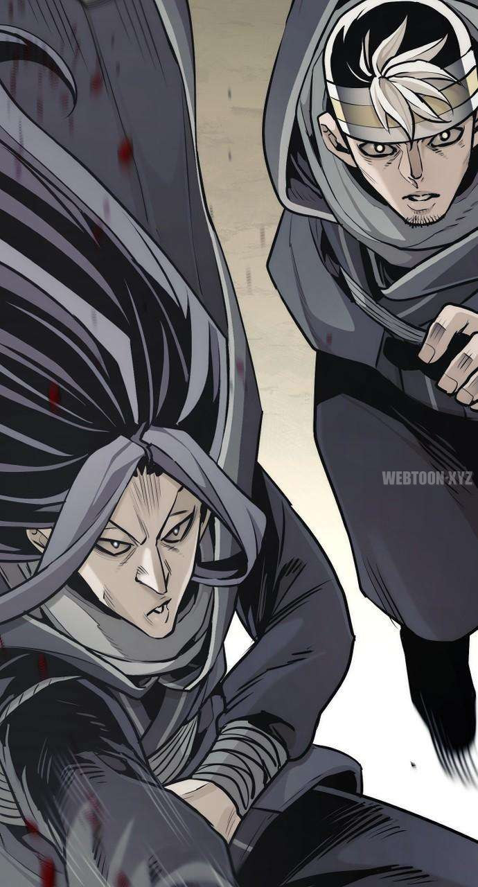 Heavenly Demon Cultivation Simulation - Chapter 93 Page 90