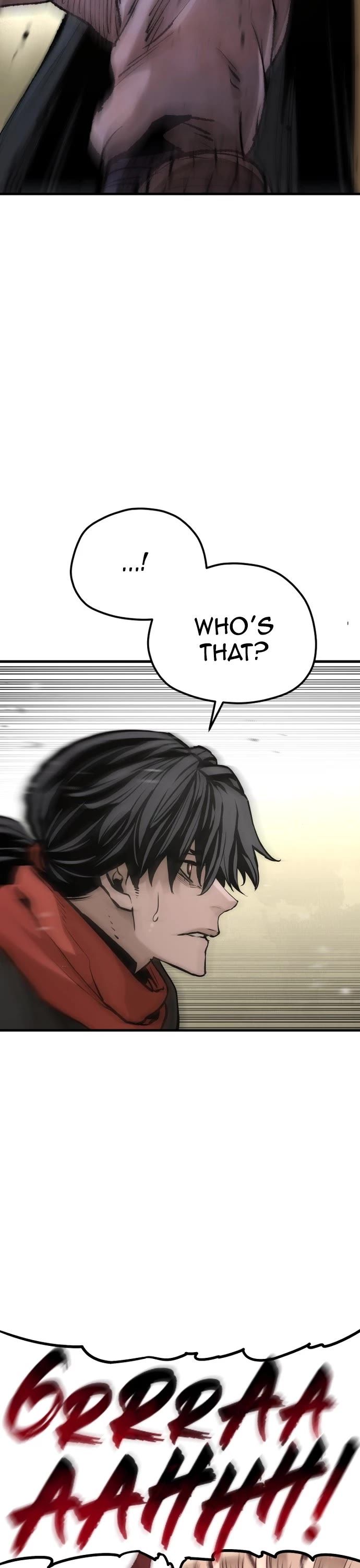 Heavenly Demon Cultivation Simulation - Chapter 94 Page 31