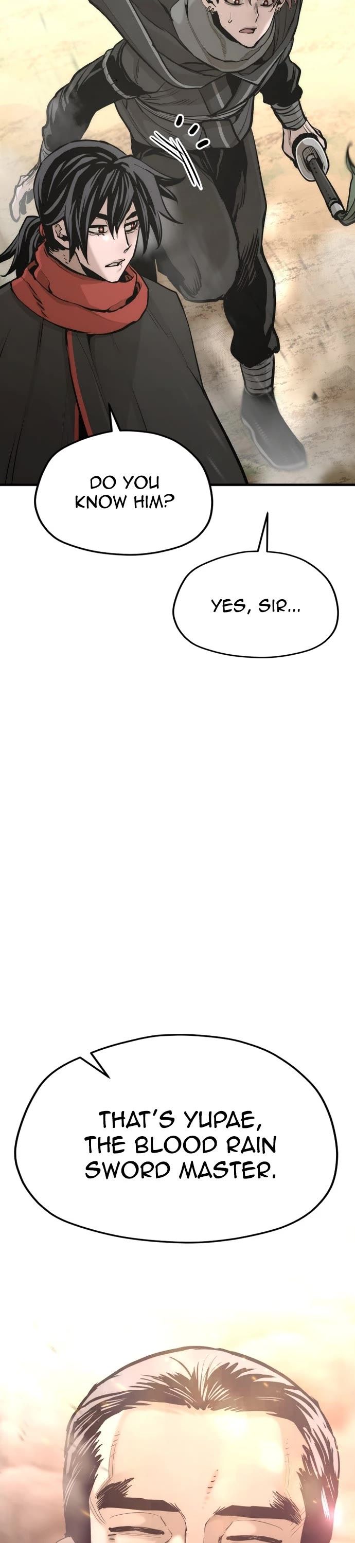 Heavenly Demon Cultivation Simulation - Chapter 94 Page 37