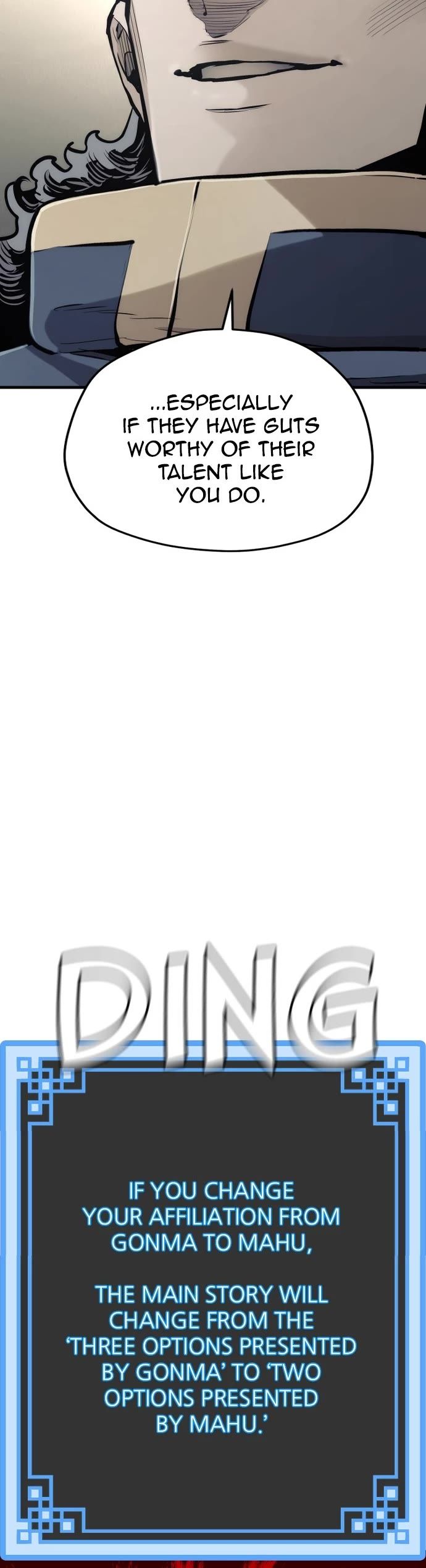 Heavenly Demon Cultivation Simulation - Chapter 94 Page 60