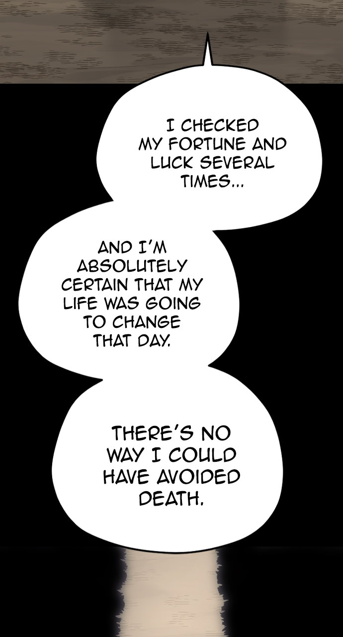 Heavenly Demon Cultivation Simulation - Chapter 96 Page 163