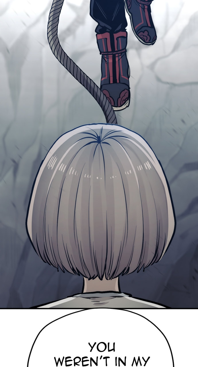 Heavenly Demon Cultivation Simulation - Chapter 96 Page 170