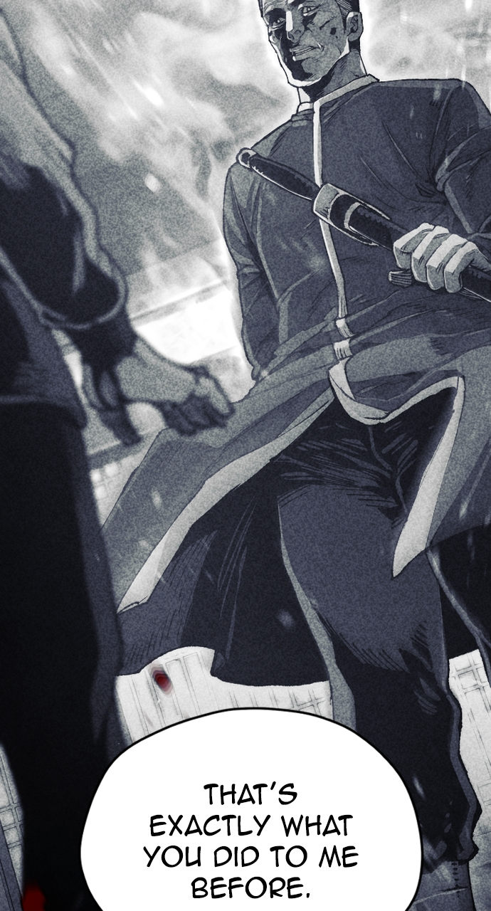 Heavenly Demon Cultivation Simulation - Chapter 98 Page 147