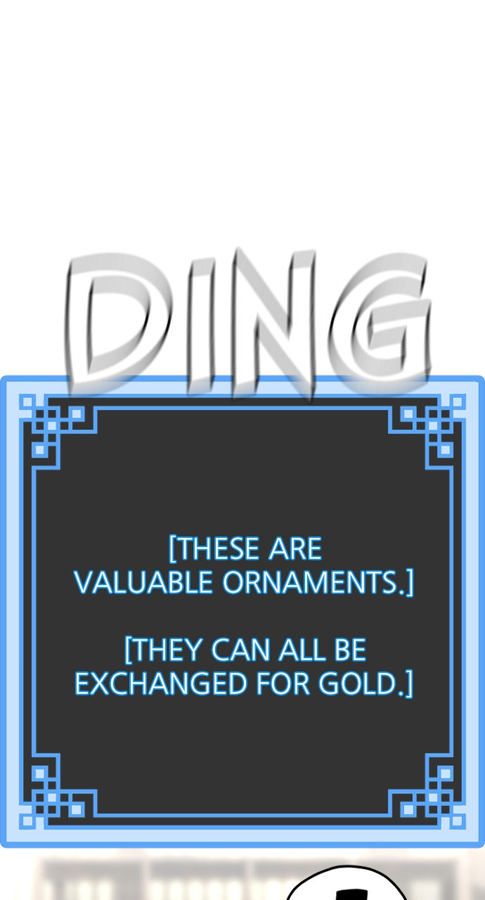 Heavenly Demon Cultivation Simulation - Chapter 98 Page 68