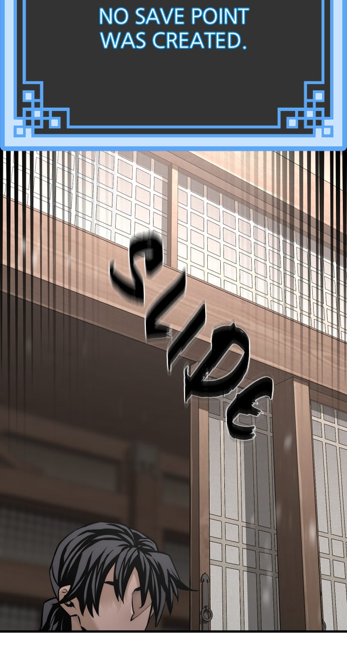 Heavenly Demon Cultivation Simulation - Chapter 98 Page 85