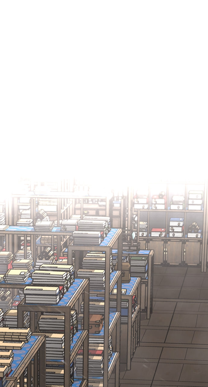 Heavenly Demon Cultivation Simulation - Chapter 98 Page 86