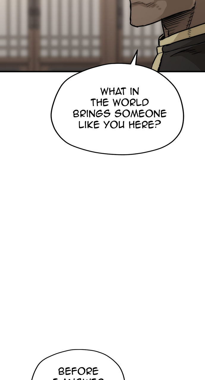 Heavenly Demon Cultivation Simulation - Chapter 98 Page 97