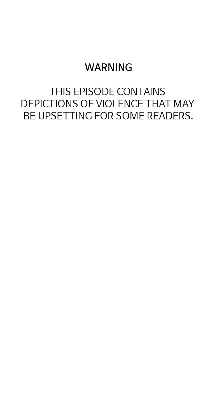 Heavenly Demon Cultivation Simulation - Chapter 99 Page 1