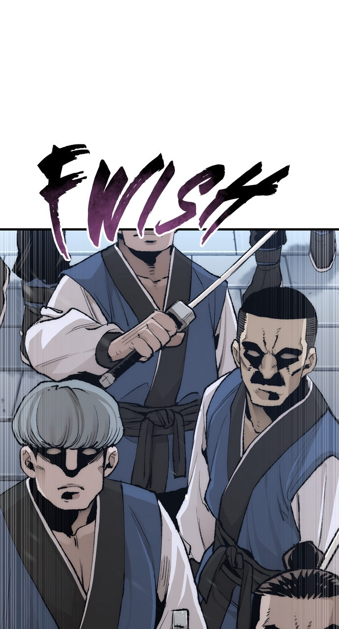 Heavenly Demon Cultivation Simulation - Chapter 99 Page 146