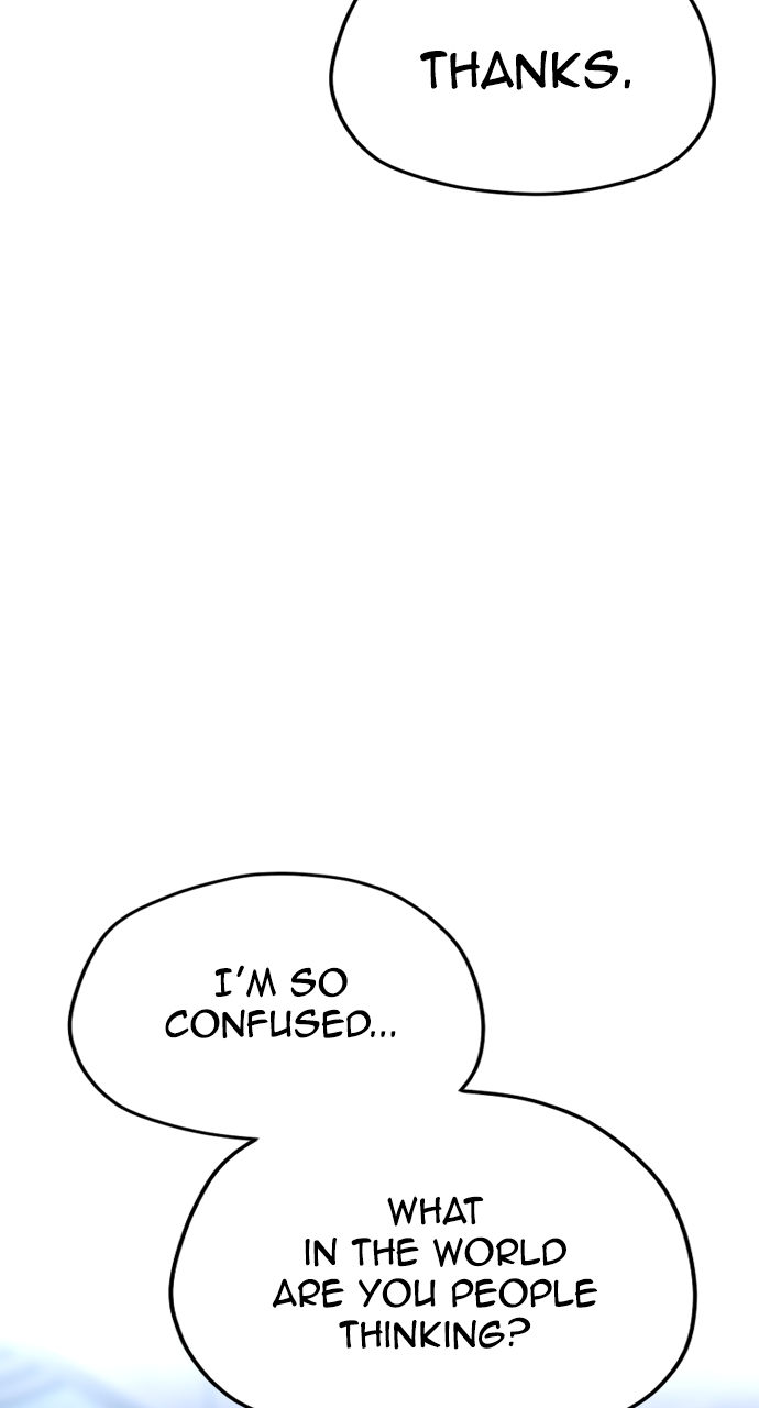 Heavenly Demon Cultivation Simulation - Chapter 99 Page 158