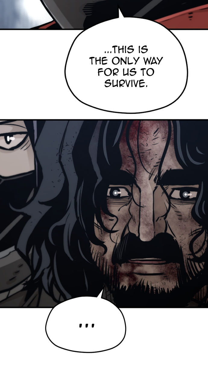 Heavenly Demon Cultivation Simulation - Chapter 99 Page 164