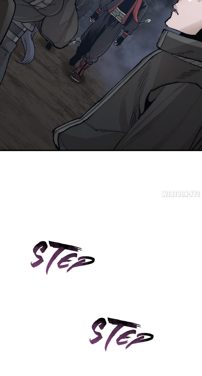 Heavenly Demon Cultivation Simulation - Chapter 99 Page 29