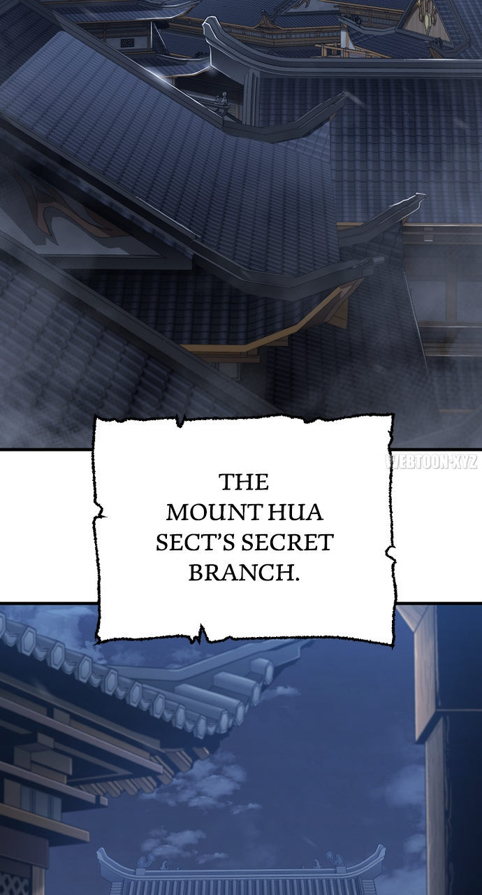 Heavenly Demon Cultivation Simulation - Chapter 99 Page 59