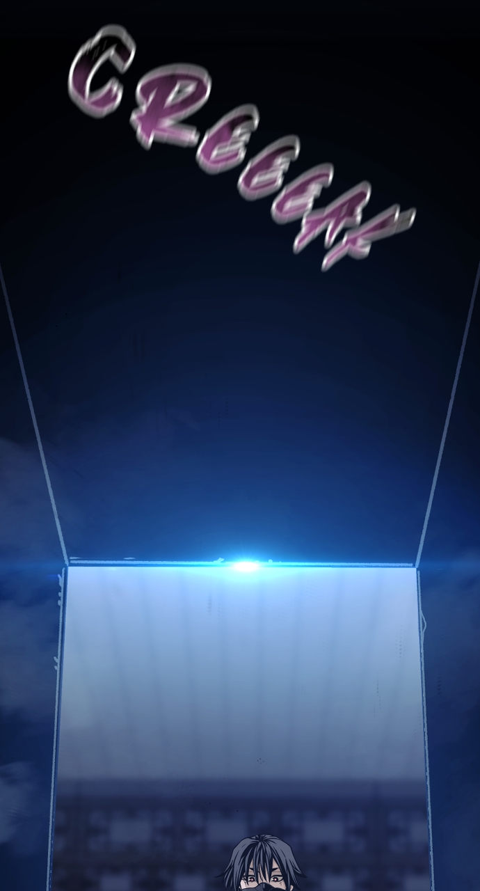 Heavenly Demon Cultivation Simulation - Chapter 99 Page 71