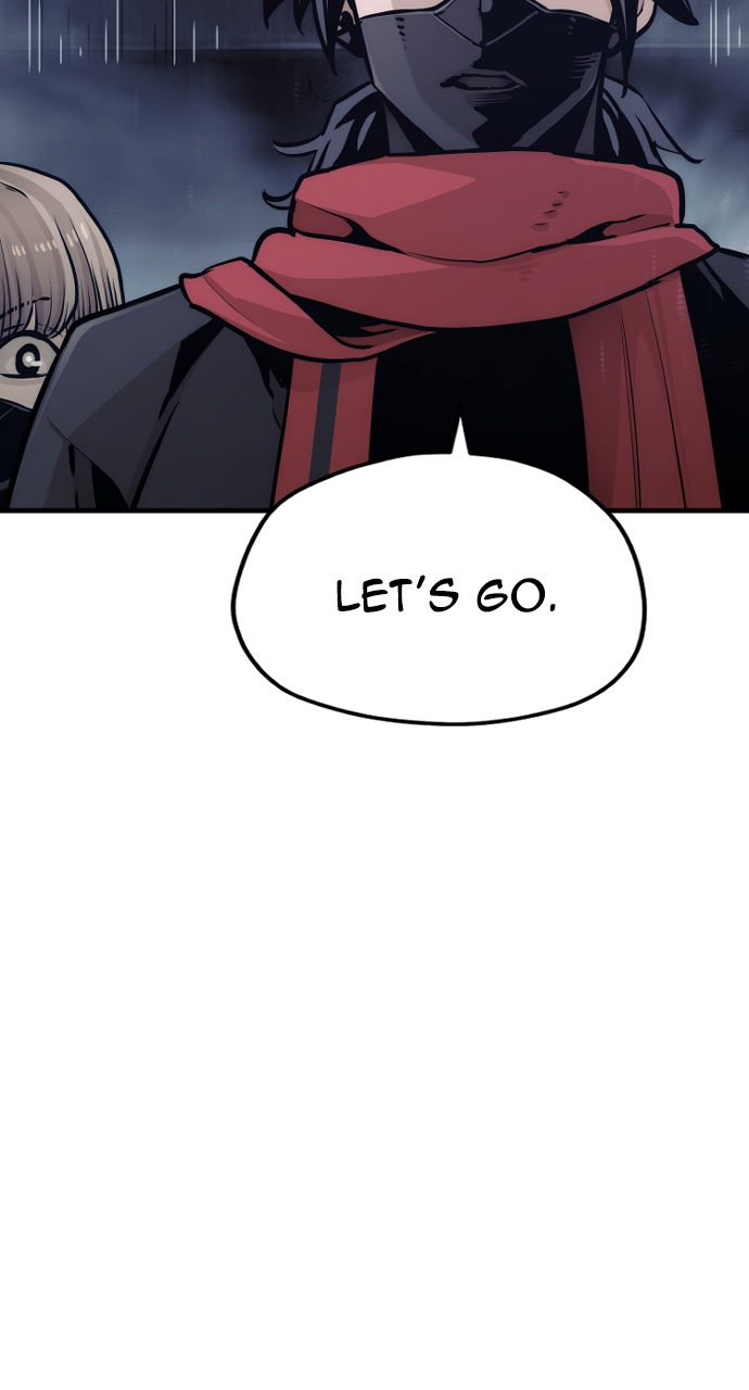 Heavenly Demon Cultivation Simulation - Chapter 99 Page 73