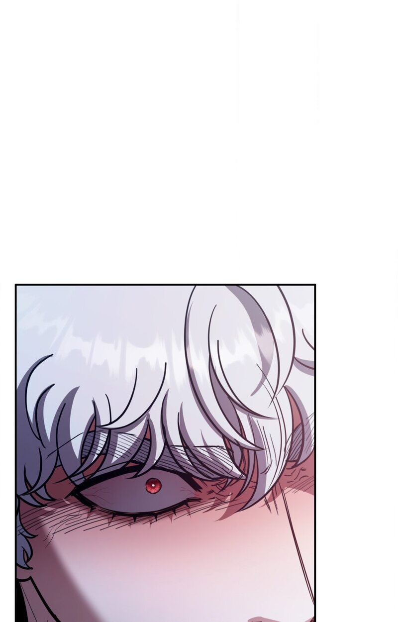 Hana’s Demons of Lust - Chapter 117 Page 1