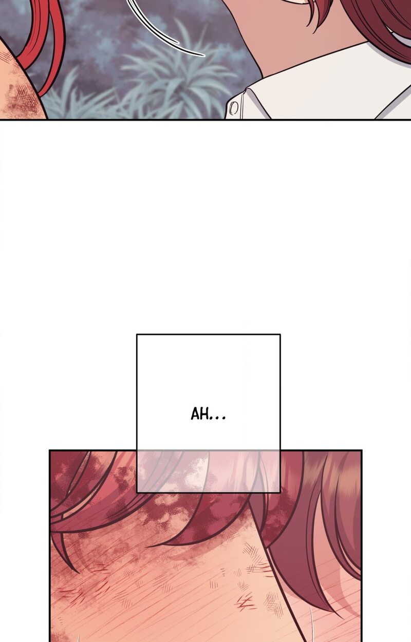 Hana’s Demons of Lust - Chapter 117 Page 110