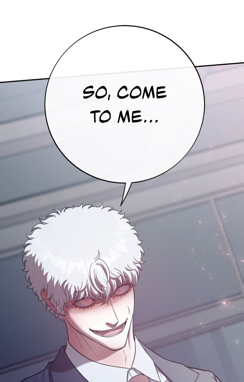 Hana’s Demons of Lust - Chapter 117 Page 14