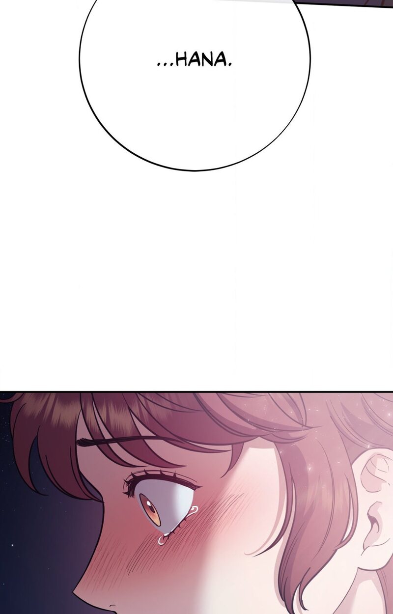Hana’s Demons of Lust - Chapter 117 Page 16