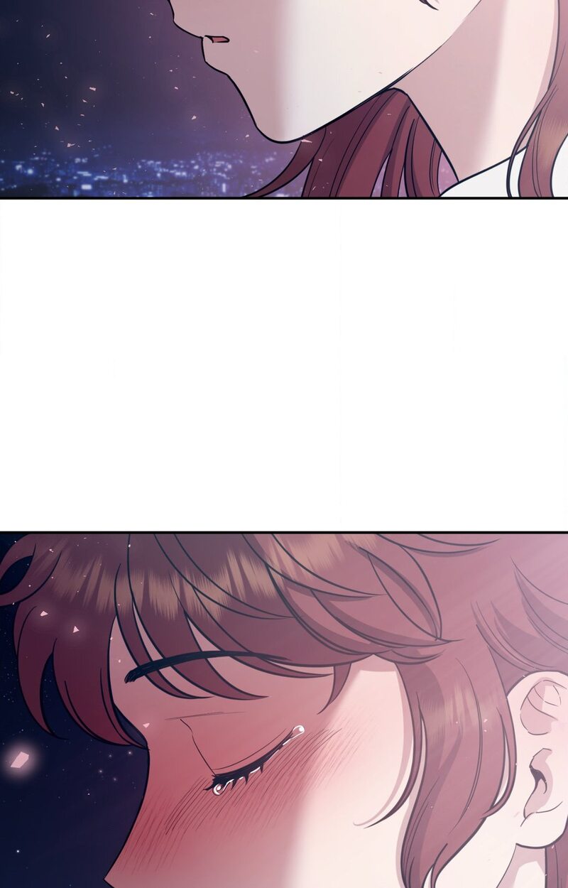 Hana’s Demons of Lust - Chapter 117 Page 17