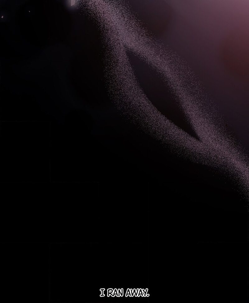 Hana’s Demons of Lust - Chapter 117 Page 19