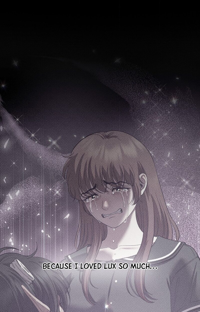 Hana’s Demons of Lust - Chapter 117 Page 20