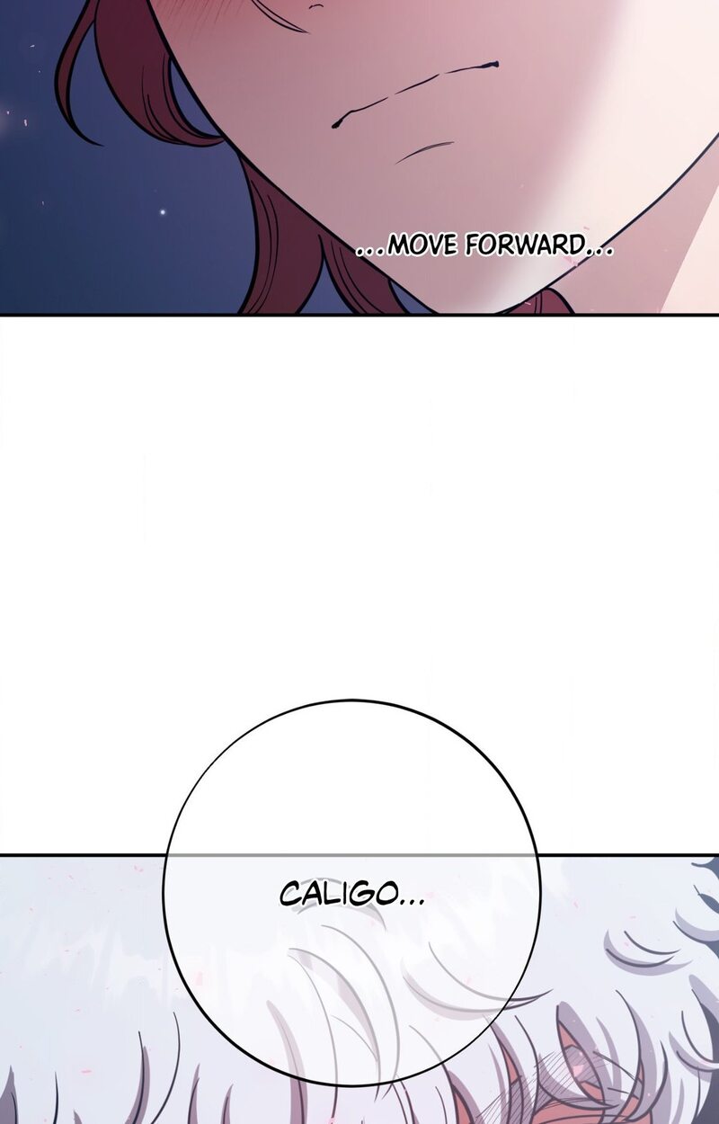 Hana’s Demons of Lust - Chapter 117 Page 29