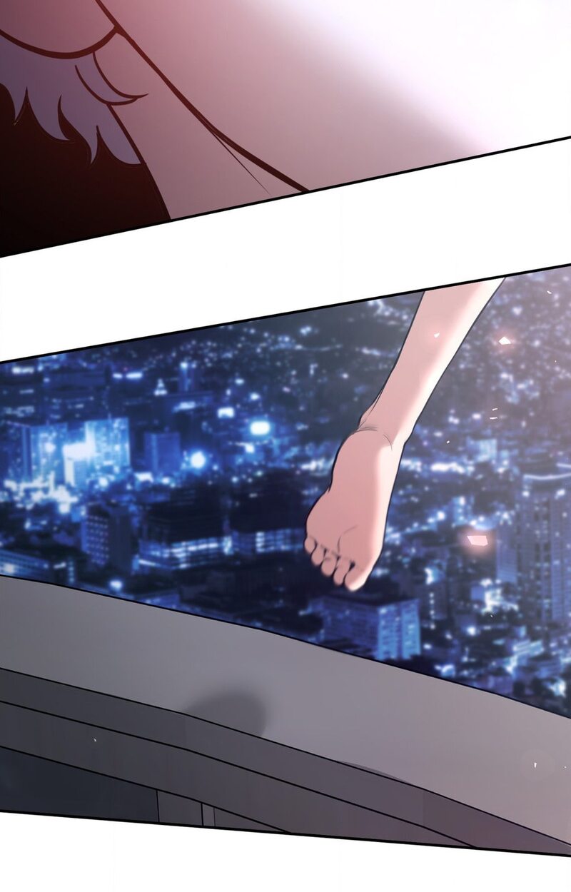 Hana’s Demons of Lust - Chapter 117 Page 37