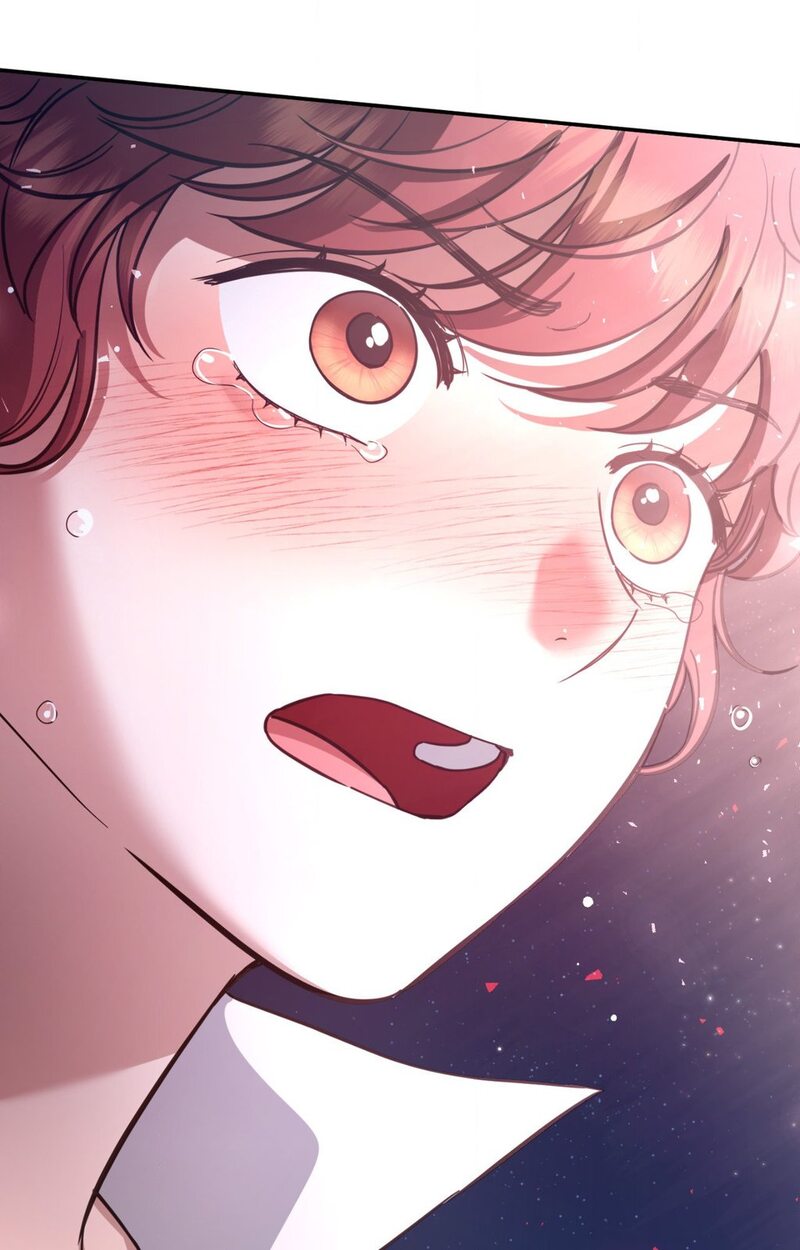 Hana’s Demons of Lust - Chapter 117 Page 38