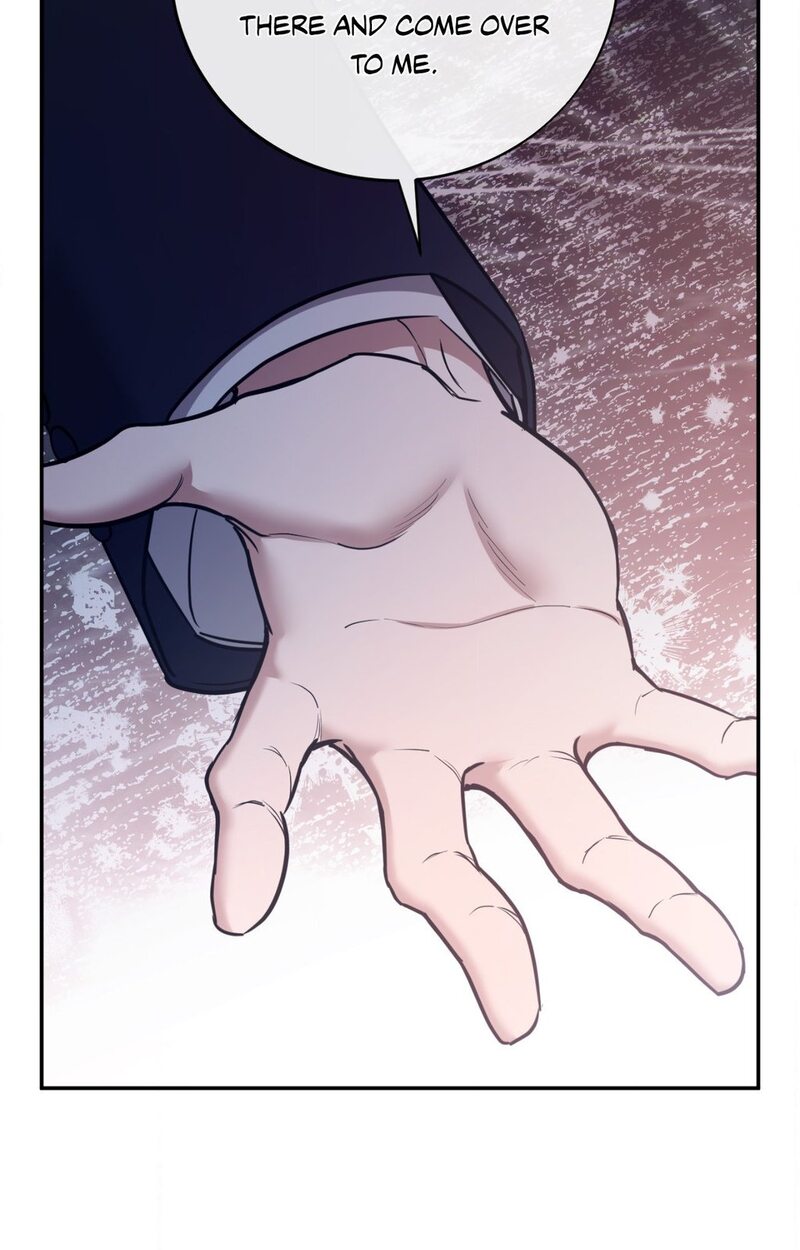 Hana’s Demons of Lust - Chapter 117 Page 4