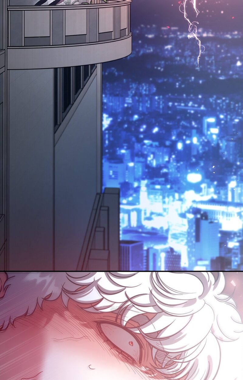 Hana’s Demons of Lust - Chapter 117 Page 40