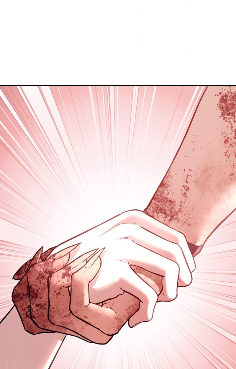 Hana’s Demons of Lust - Chapter 117 Page 44