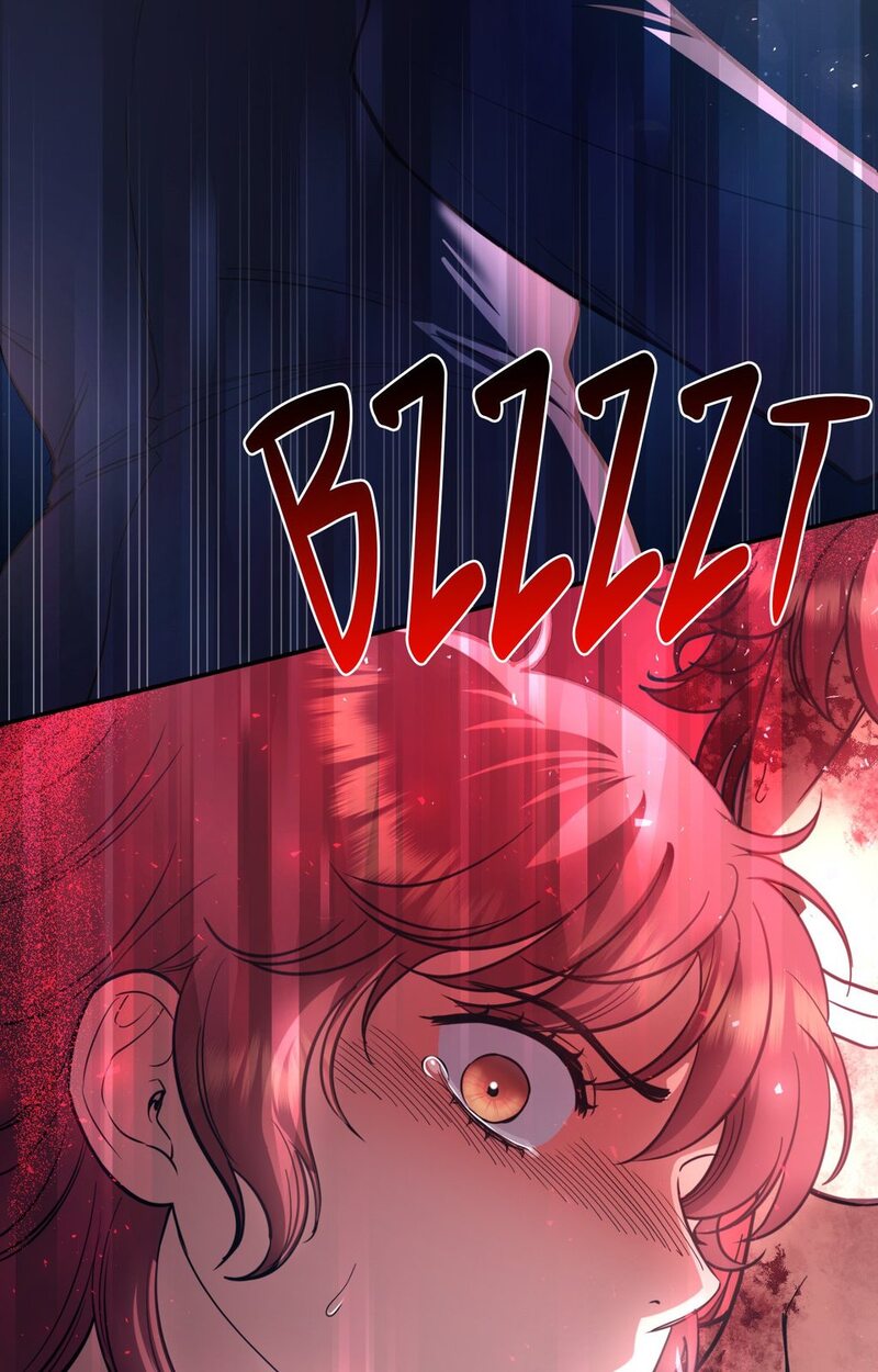 Hana’s Demons of Lust - Chapter 117 Page 48