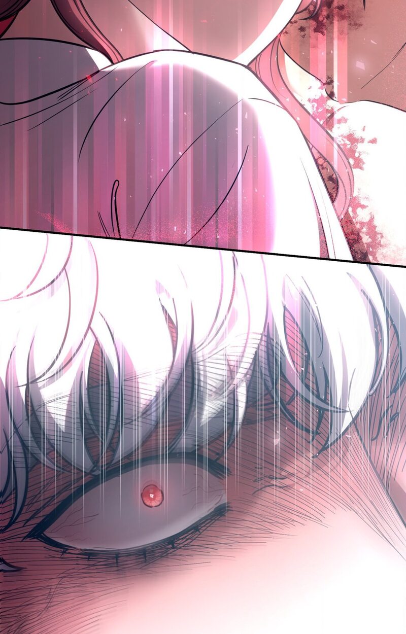 Hana’s Demons of Lust - Chapter 117 Page 49