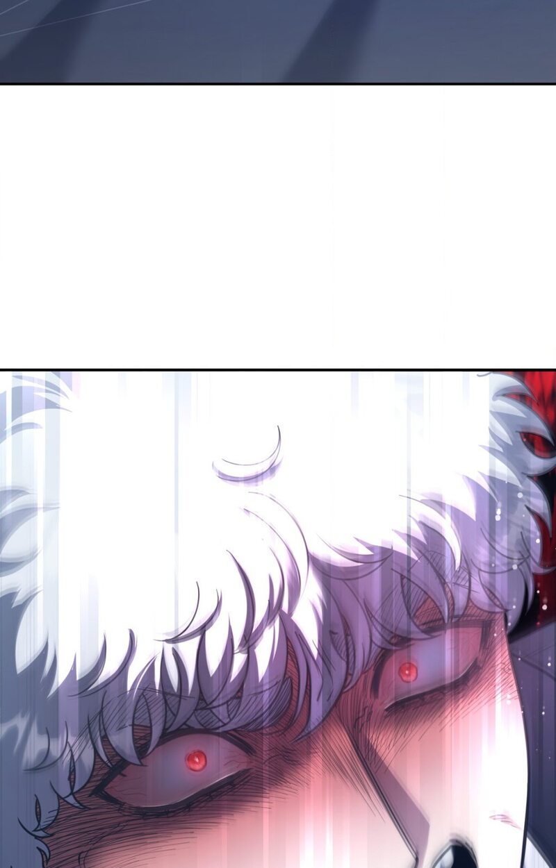 Hana’s Demons of Lust - Chapter 117 Page 54