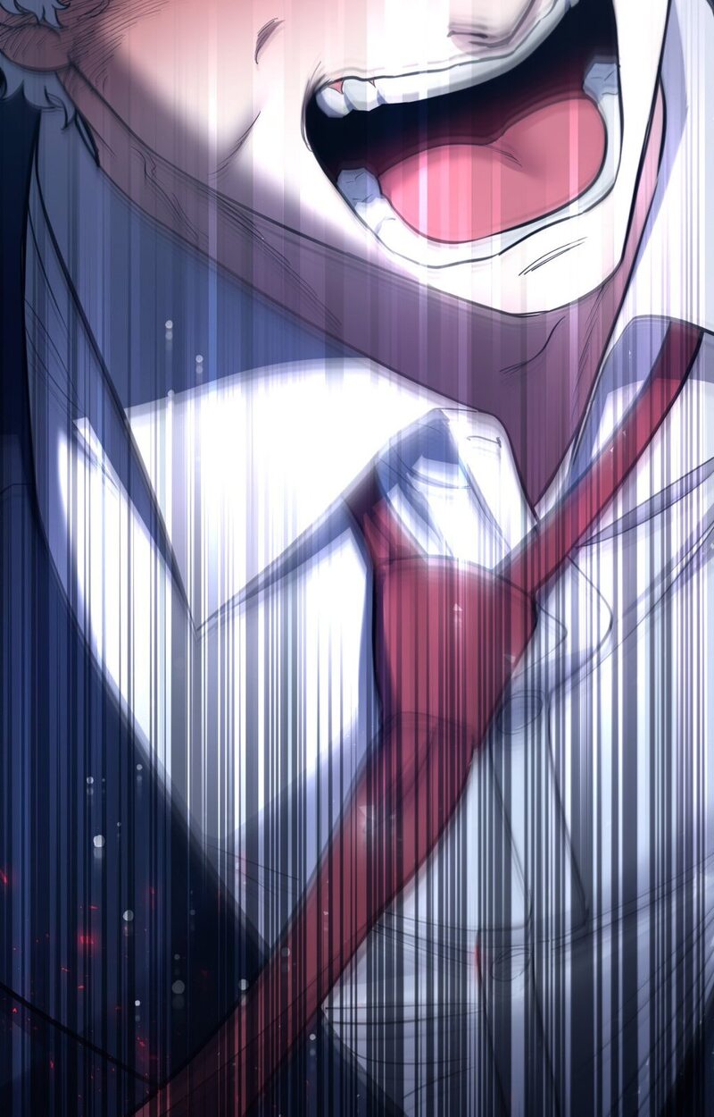 Hana’s Demons of Lust - Chapter 117 Page 55