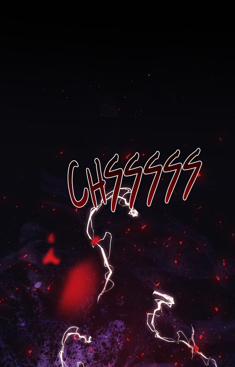 Hana’s Demons of Lust - Chapter 117 Page 59