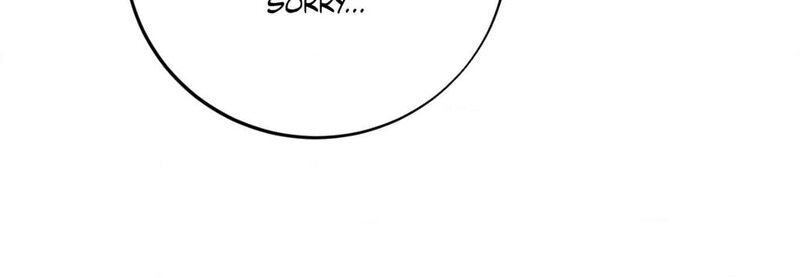 Hana’s Demons of Lust - Chapter 117 Page 89