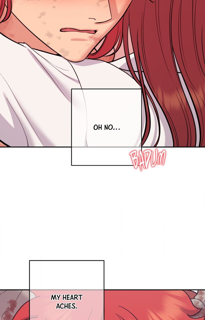 Hana’s Demons of Lust - Chapter 117 Page 95