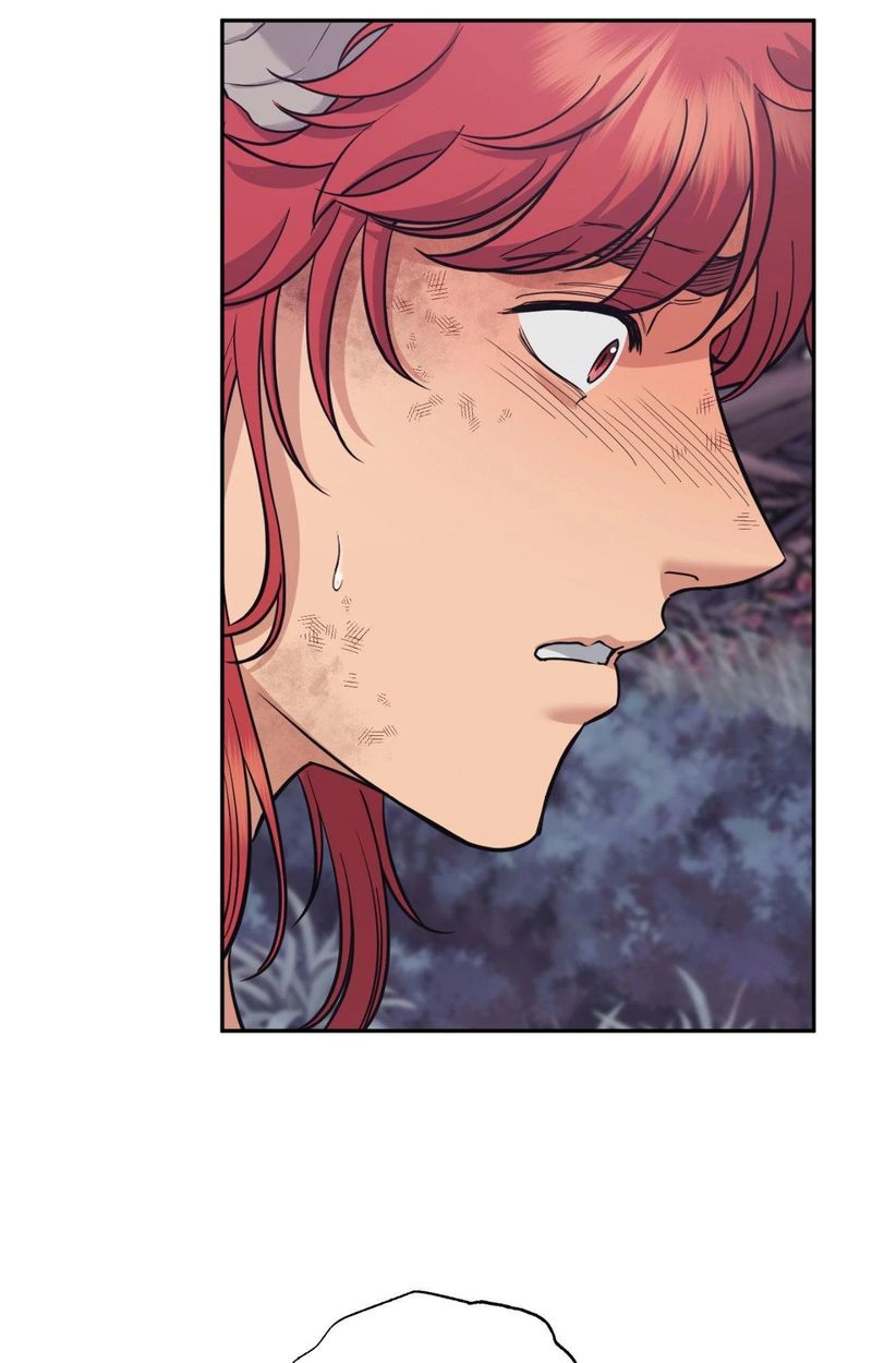 Hana’s Demons of Lust - Chapter 118 Page 10