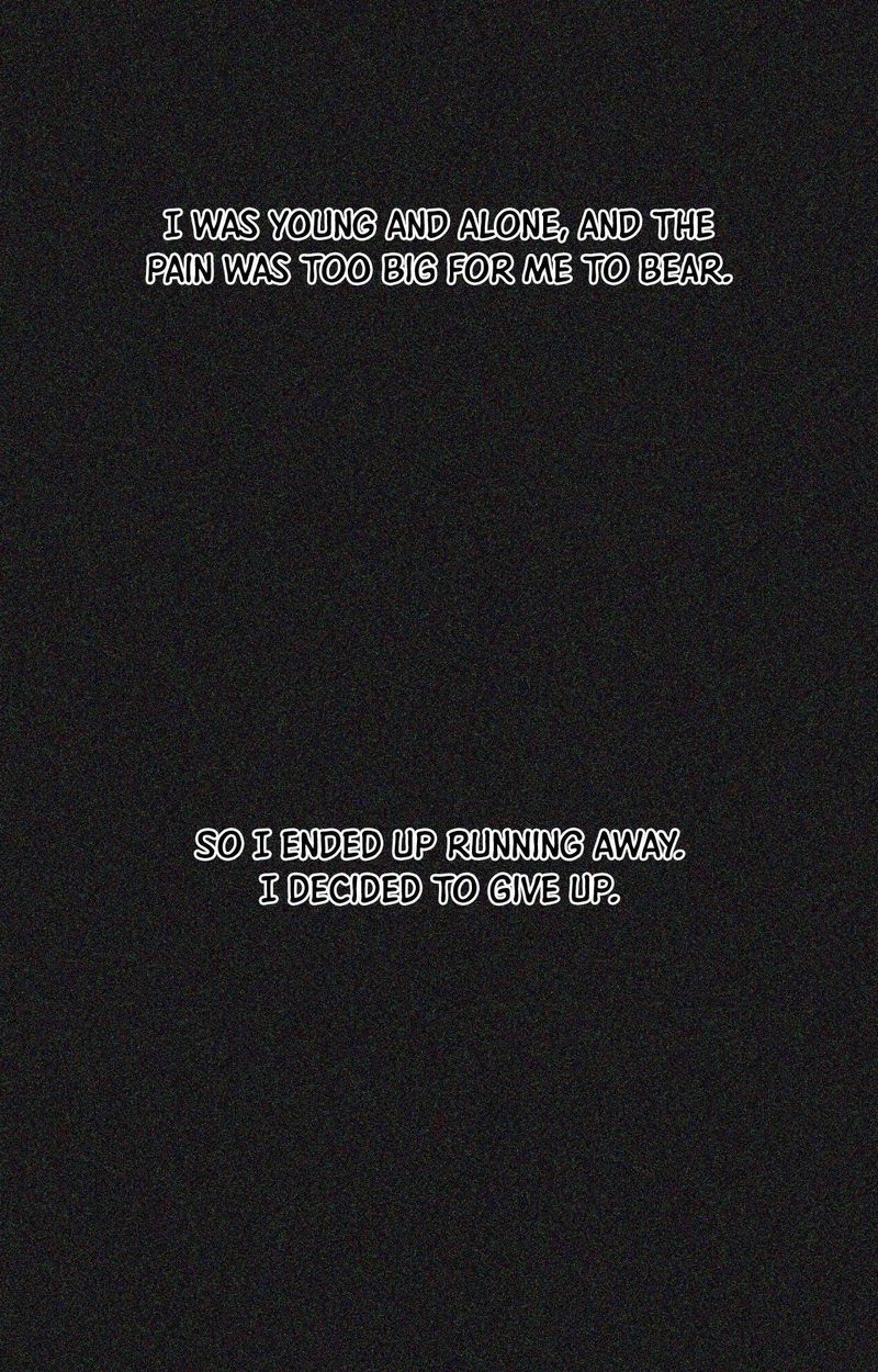 Hana’s Demons of Lust - Chapter 118 Page 105