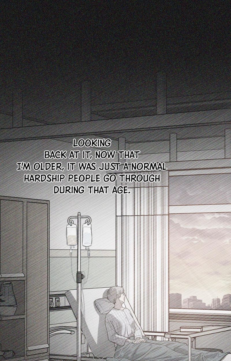 Hana’s Demons of Lust - Chapter 118 Page 106