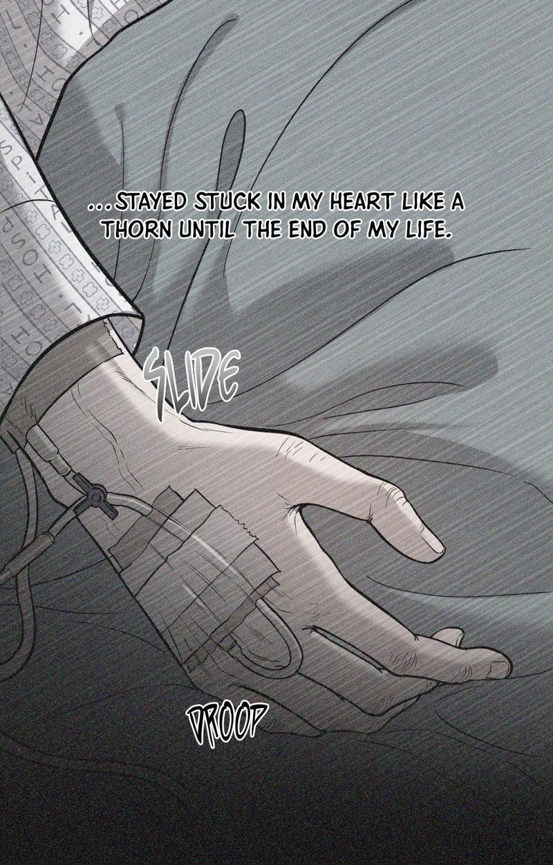 Hana’s Demons of Lust - Chapter 118 Page 109