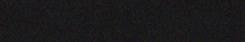 Hana’s Demons of Lust - Chapter 118 Page 112