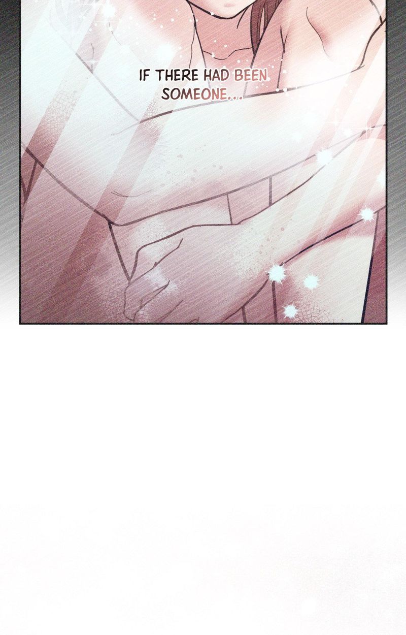 Hana’s Demons of Lust - Chapter 118 Page 115