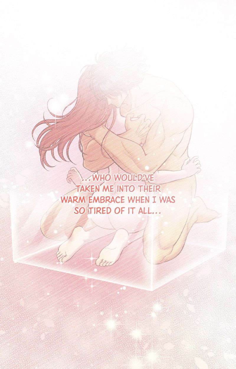 Hana’s Demons of Lust - Chapter 118 Page 116