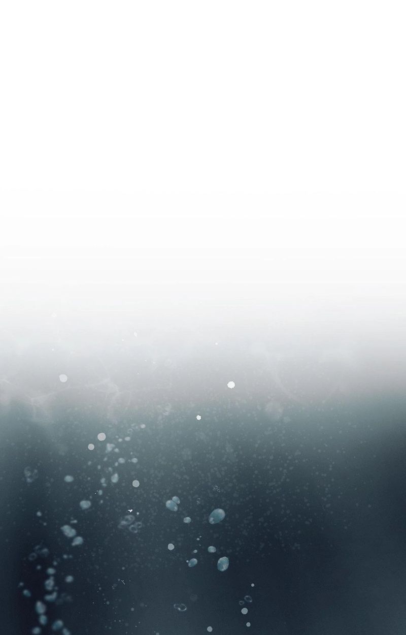 Hana’s Demons of Lust - Chapter 118 Page 118