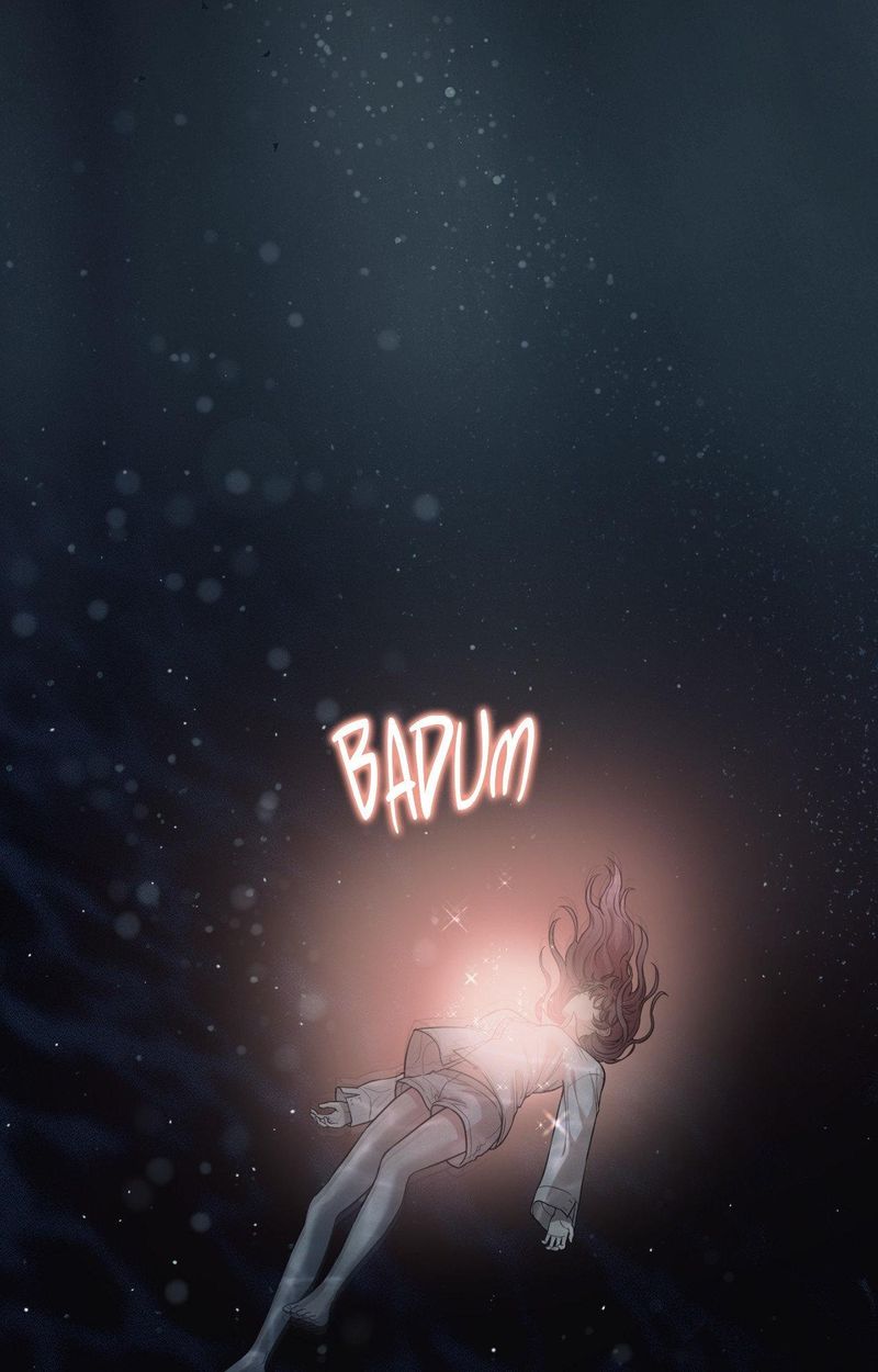 Hana’s Demons of Lust - Chapter 118 Page 124